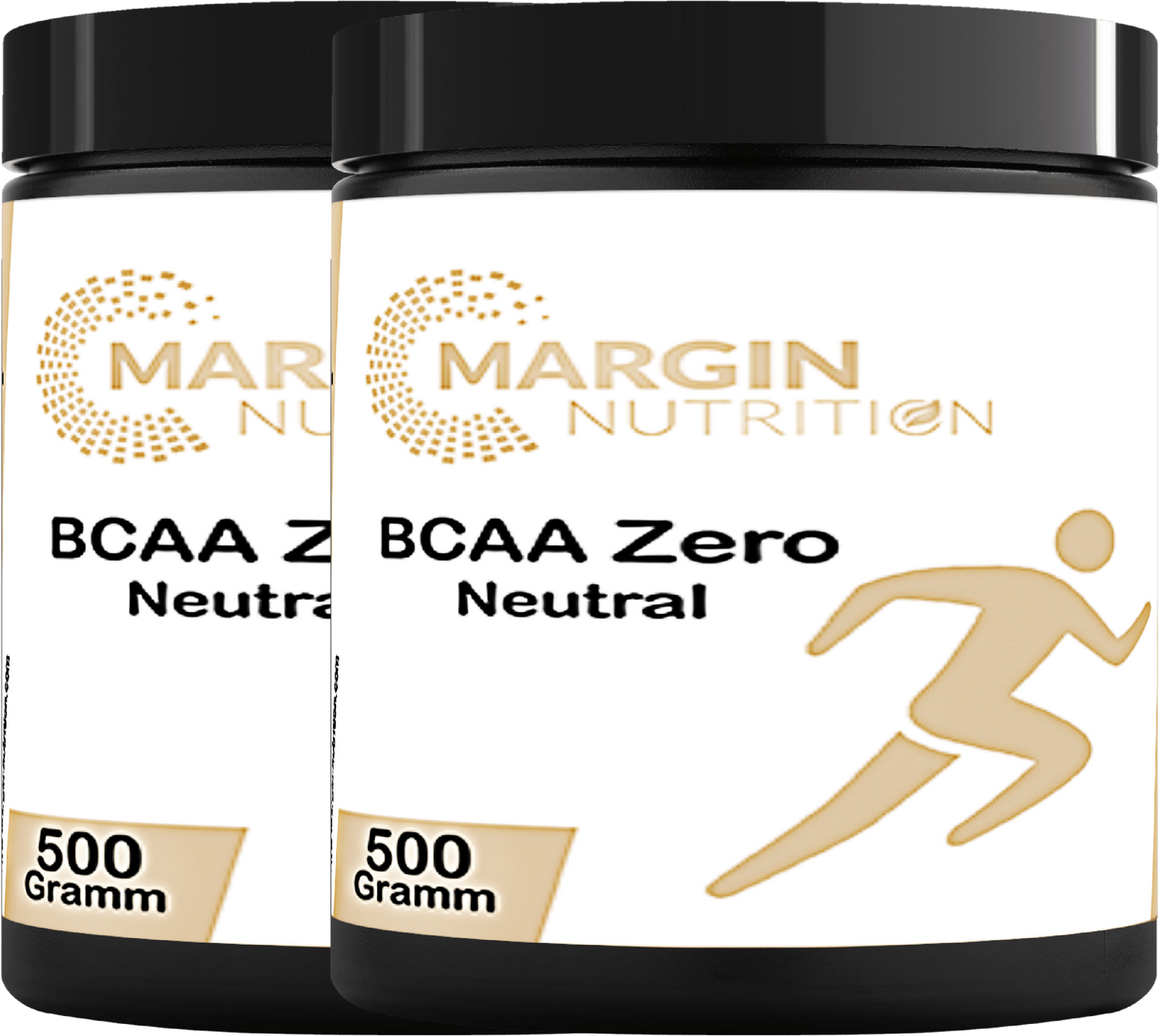 BCAA Zero Neutral