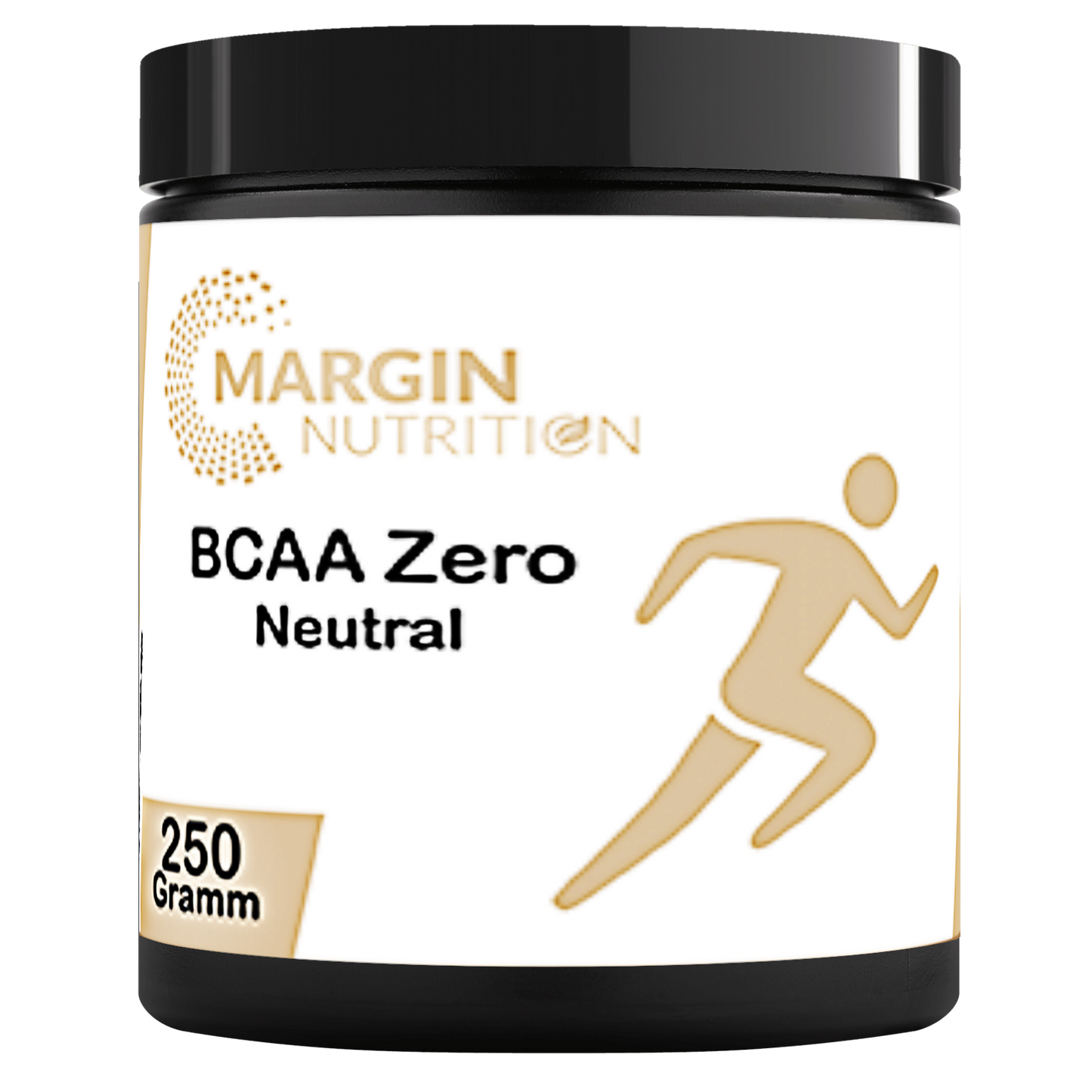 BCAA Zero Neutral