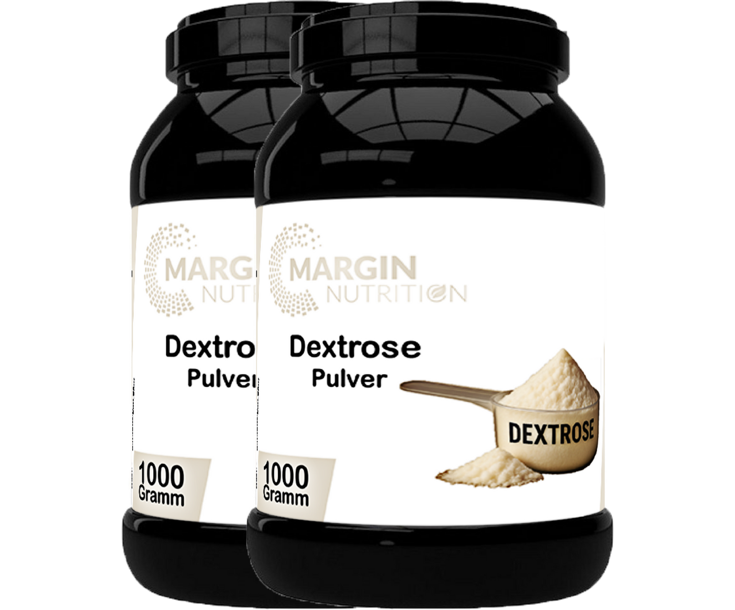 Dextrose