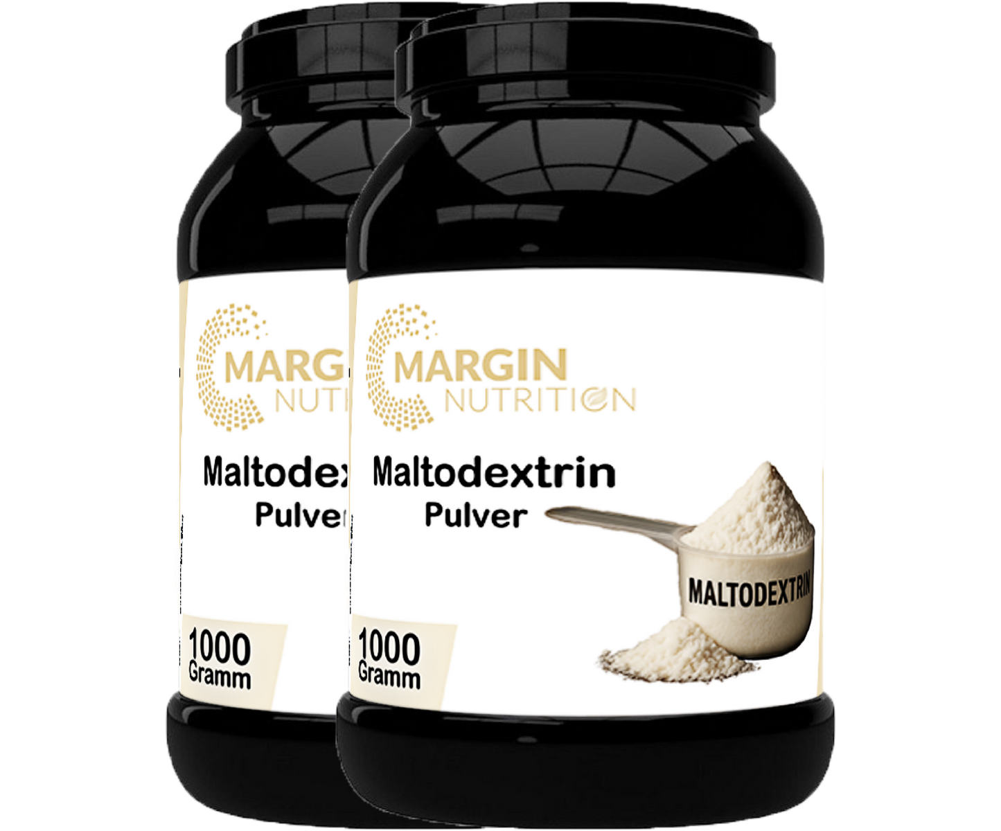 Maltodextrin