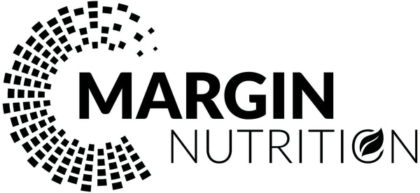 Margin-Nutrition