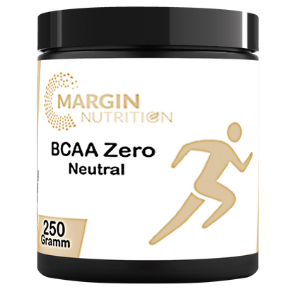 BCAA Zero Neutral