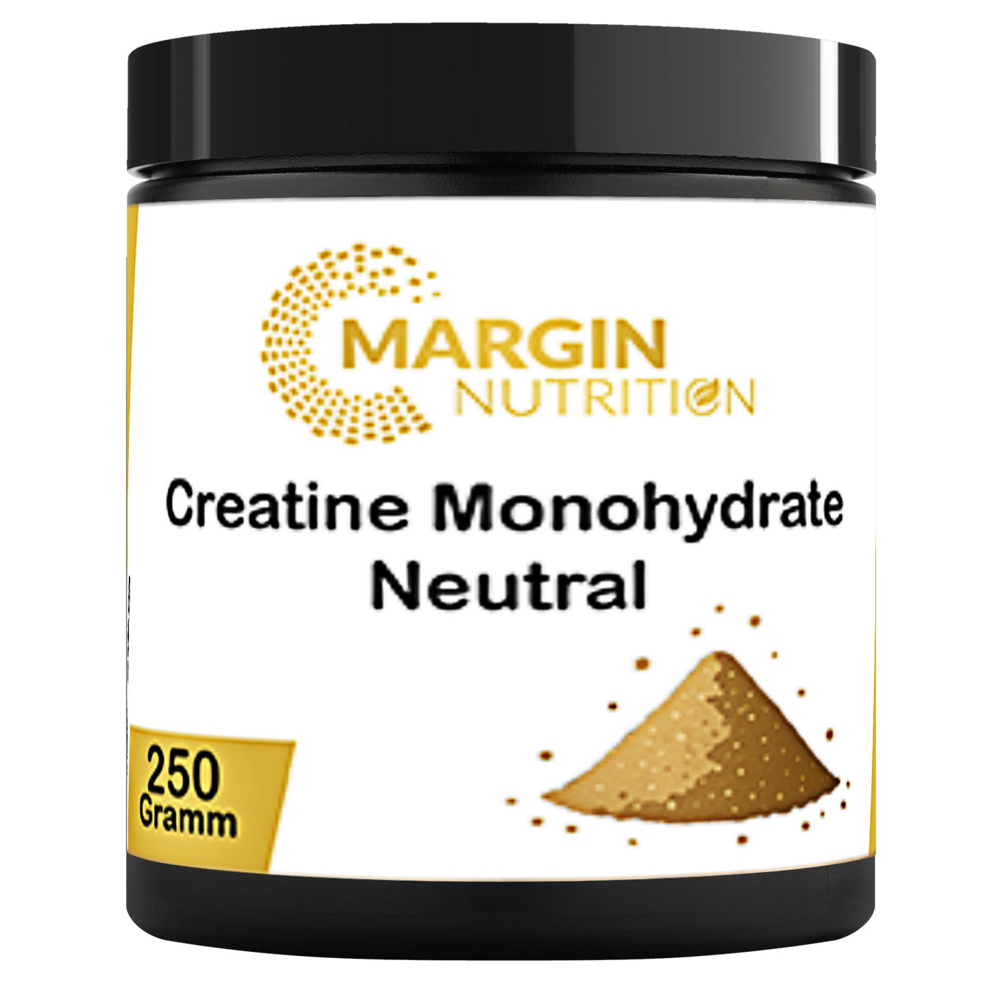 Kreatin Monohydrat