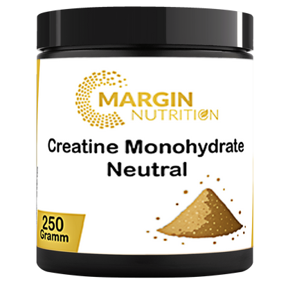 Kreatin Monohydrat