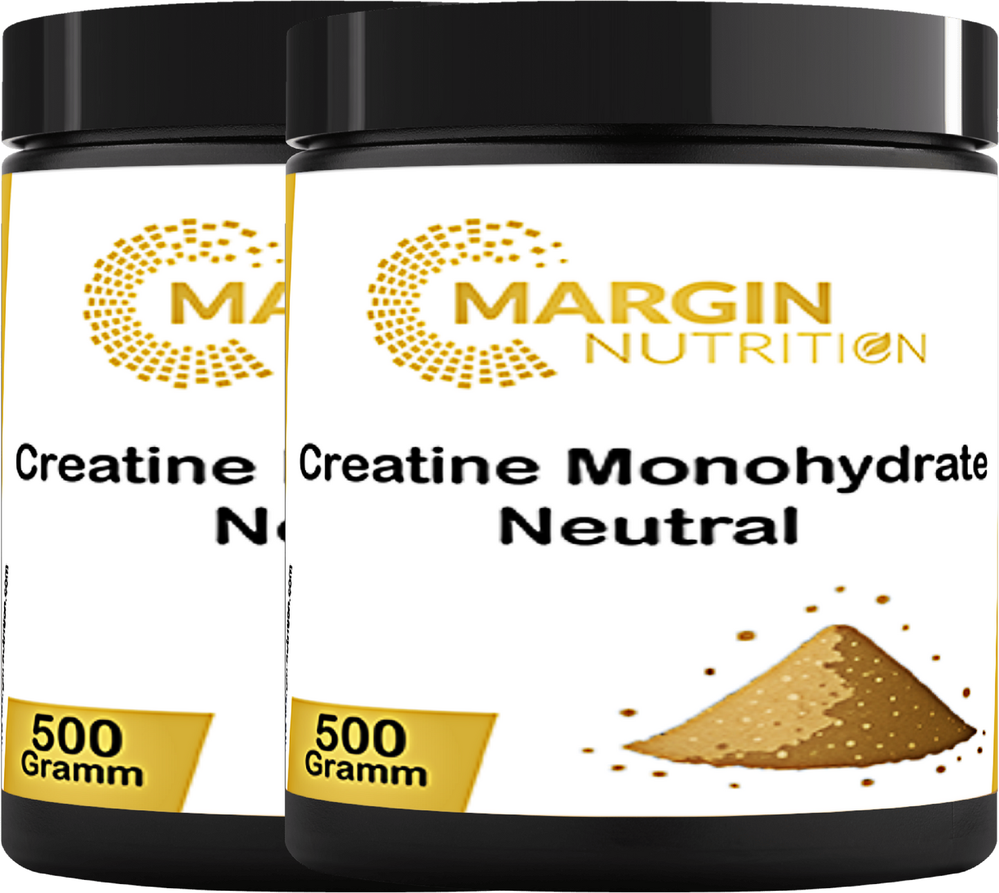 Kreatin Monohydrat