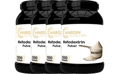 Maltodextrin
