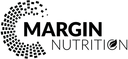 Margin-Nutrition