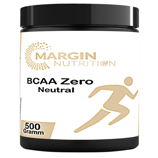 BCAA Zero Neutral