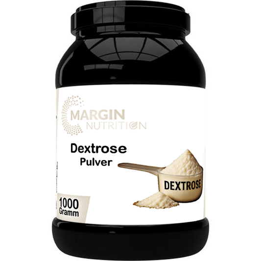 Dextrose