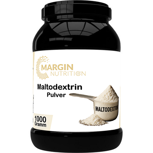Maltodextrin