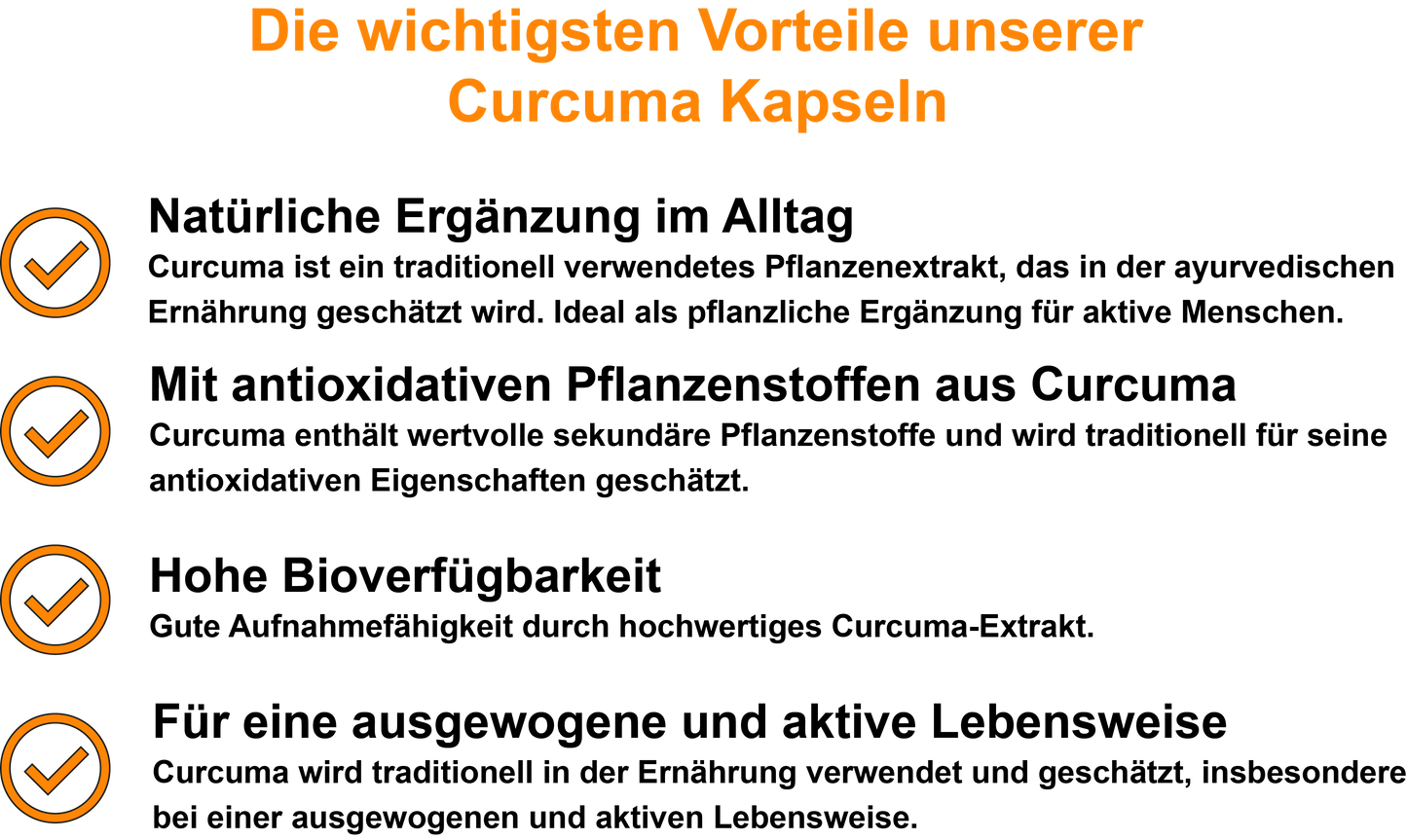 Antioxidantien Premium Paket (3er) – Für starken Zellschutz & antioxidative Abwehr