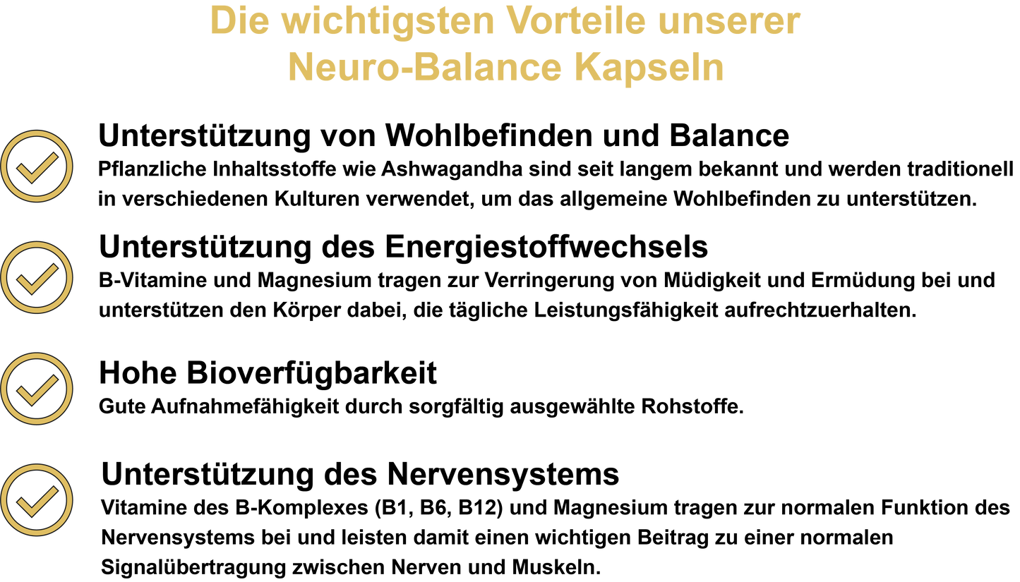 Beauty & Schlaf Regeneration Paket (3er) – Für nächtliche Hautregeneration & erholsamen Schlaf