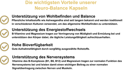 Beauty & Schlaf Regeneration Paket (3er) – Für nächtliche Hautregeneration & erholsamen Schlaf