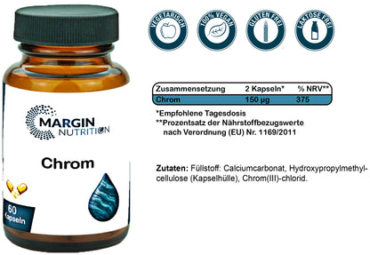 Stoffwechsel & Zuckerbalance Paket (3er) – Für einen stabilen Stoffwechsel & normale Blutzuckerwerte