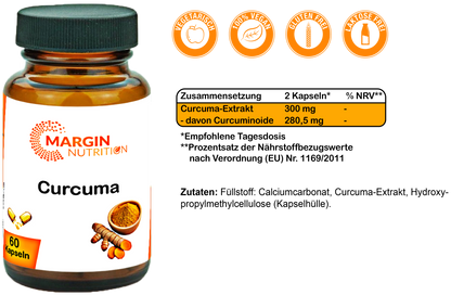 Antioxidantien Premium Paket (3er) – Für starken Zellschutz & antioxidative Abwehr