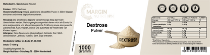 Dextrose