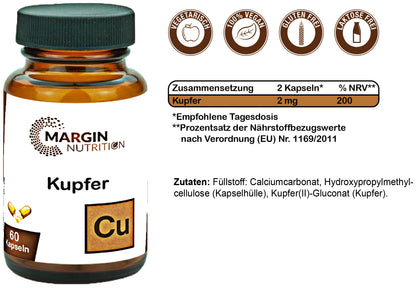 Eisen & Blutbildung Paket (3er) – Für optimale Blutbildung & mehr Energie