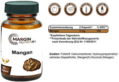 Knochen & Mineral Balance Paket (4er) – Für starke Knochen & einen ausgeglichenen Mineralstoffhaushalt