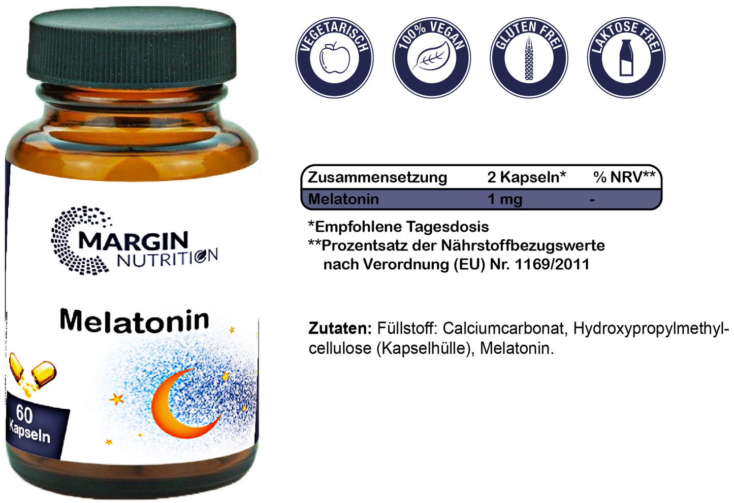 Premium Schlaf & Regeneration Komplettpaket (5er) – Für tiefen Schlaf & ganzheitliche nächtliche Erholung