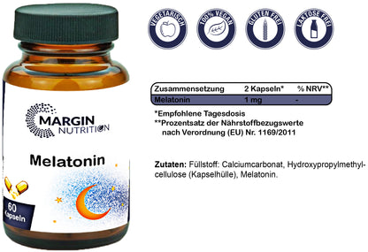 Premium Schlaf & Regeneration Komplettpaket (5er) – Für tiefen Schlaf & ganzheitliche nächtliche Erholung