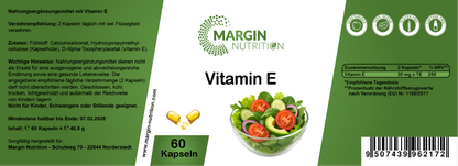 Anti-Falten Premium Paket (4er) – Für straffere Haut & sichtbare Reduktion von Falten