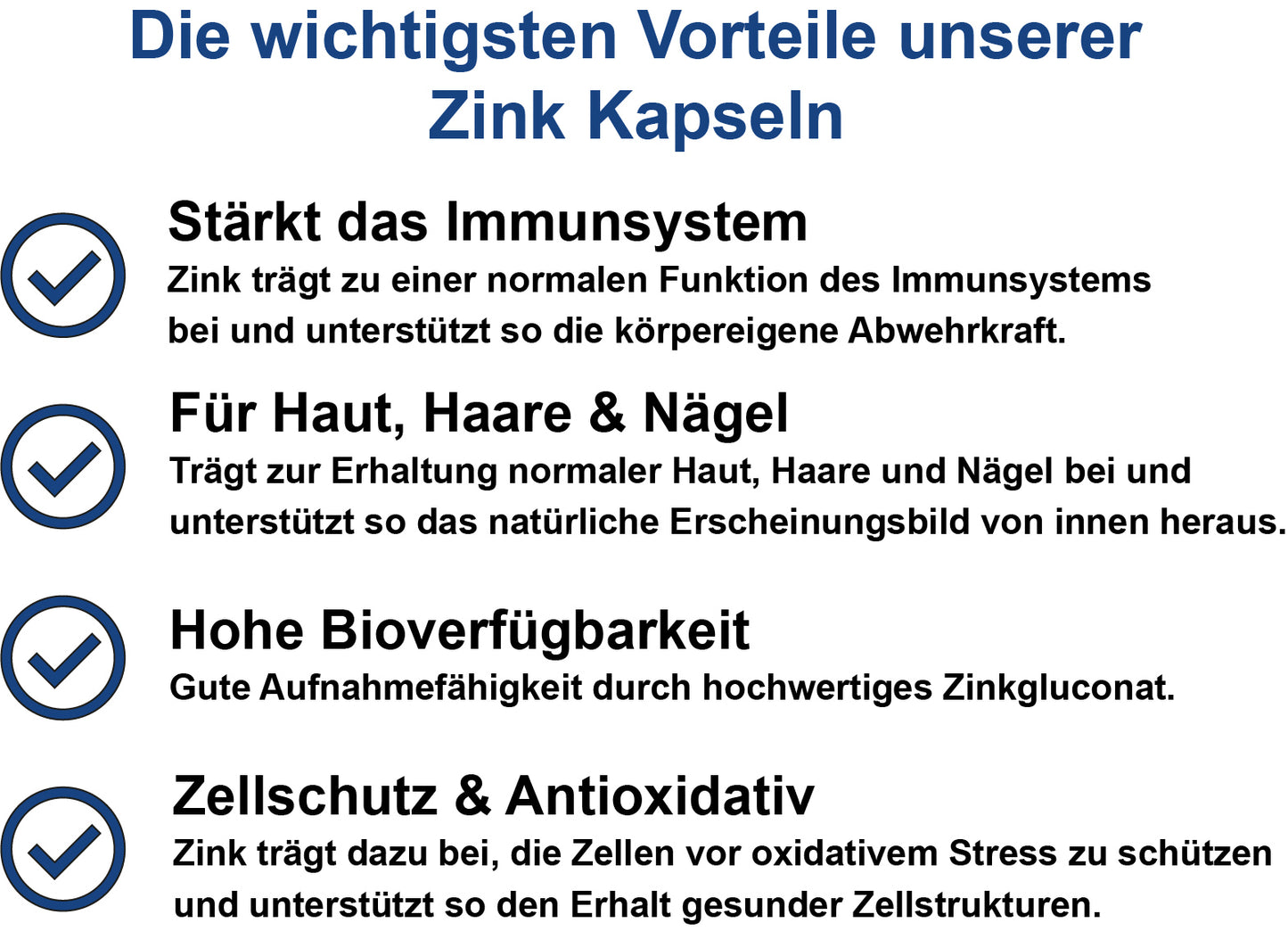 Immun-Basis Vitamin Paket (3er) – Für ein starkes Immunsystem & optimale Abwehrkräfte