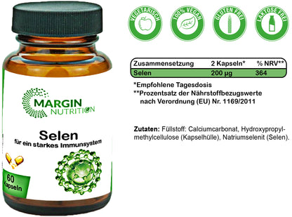 Antioxidantien Zellschutz Paket (4er) – Für starken Zellschutz & Schutz vor oxidativem Stress
