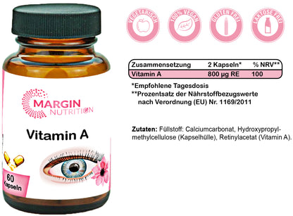 Antioxidantien Zellschutz Paket (4er) – Für starken Zellschutz & Schutz vor oxidativem Stress