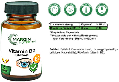 B-Vitamin Performance Paket (5er) – Für maximale Energie & einen aktiven Stoffwechsel
