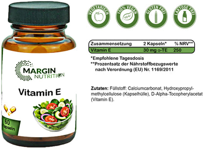 Anti-Falten Premium Paket (4er) – Für straffere Haut & sichtbare Reduktion von Falten