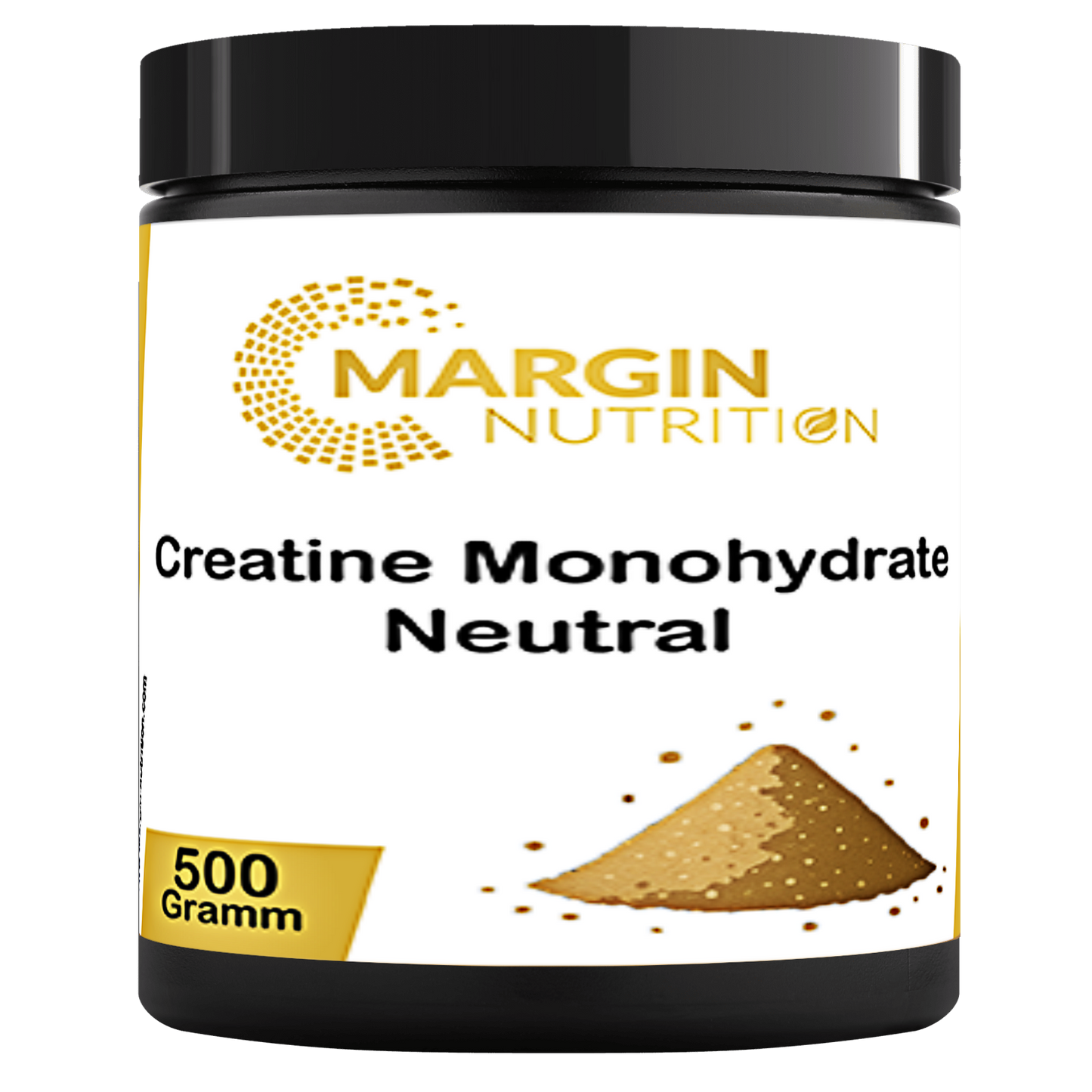 Kreatin Monohydrat