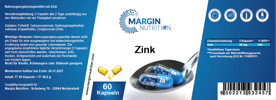 Immun-Basis Vitamin Paket (3er) – Für ein starkes Immunsystem & optimale Abwehrkräfte