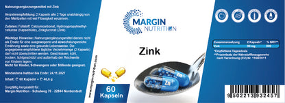 Immun-Basis Vitamin Paket (3er) – Für ein starkes Immunsystem & optimale Abwehrkräfte